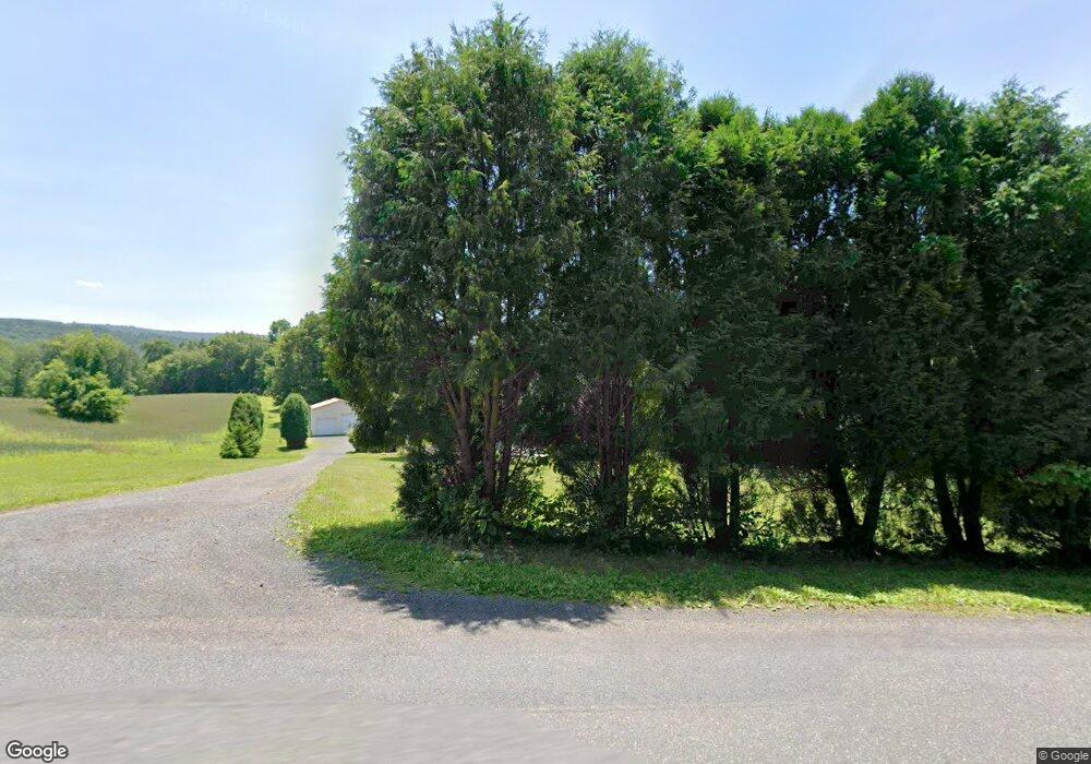 4714 Corell Rd, Kunkletown, PA 18058 - photo 1