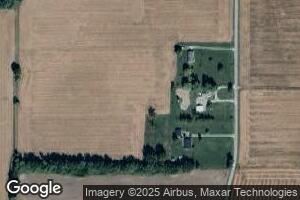 13533 Hughes Rd, Carlyle, IL 62231