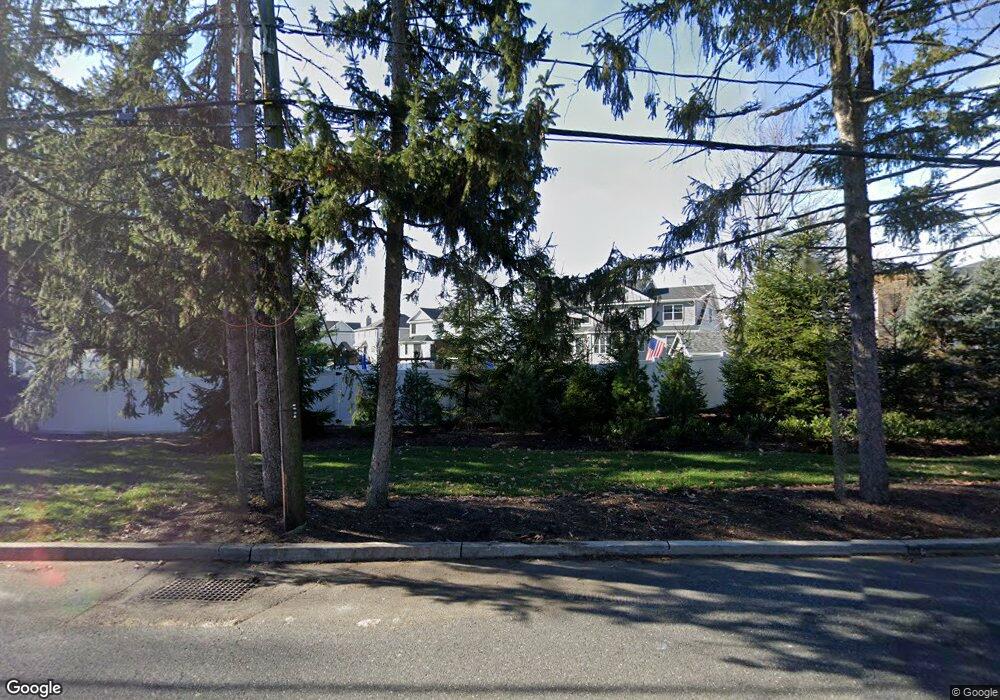 609 Bowne Rd, Ocean, NJ 07712 - photo 1