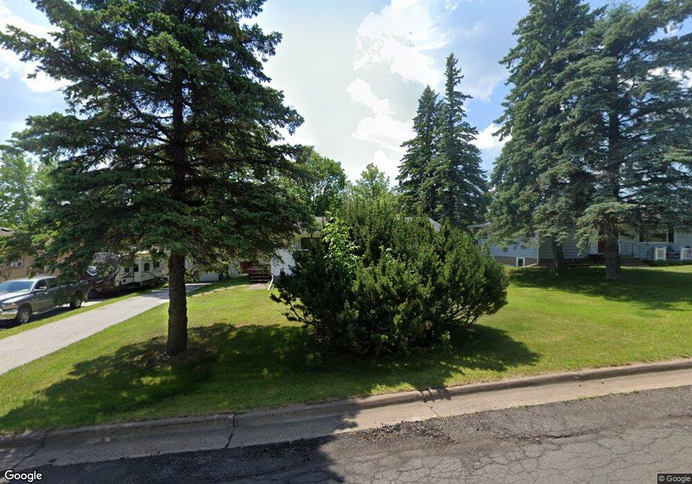 4524 Colorado St, Duluth, MN 55804 - photo 1