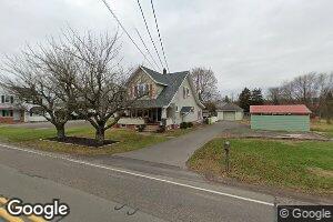 6470 Main St, Bloomsburg, PA 17815