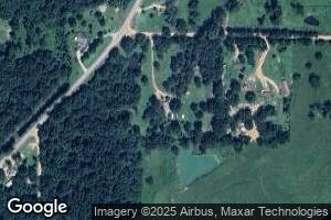 268 Highway 47, Prairie, MS 39756