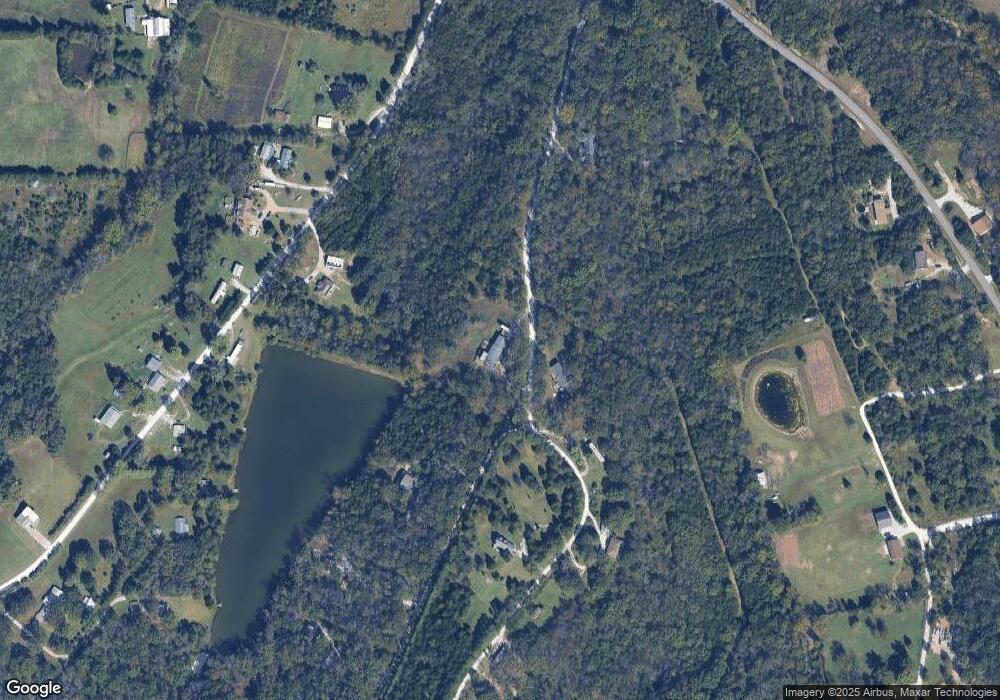 5452 Lisa Ln, Catawissa, MO 63015 - photo 1