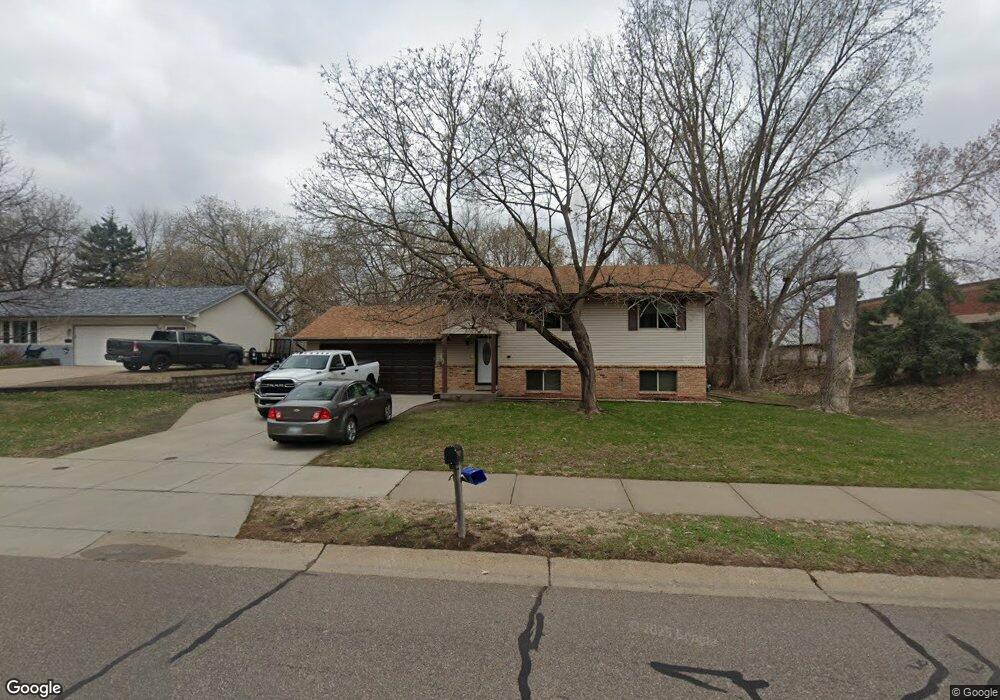 12324 73rd Ave N, Maple Grove, MN 55369 - photo 1