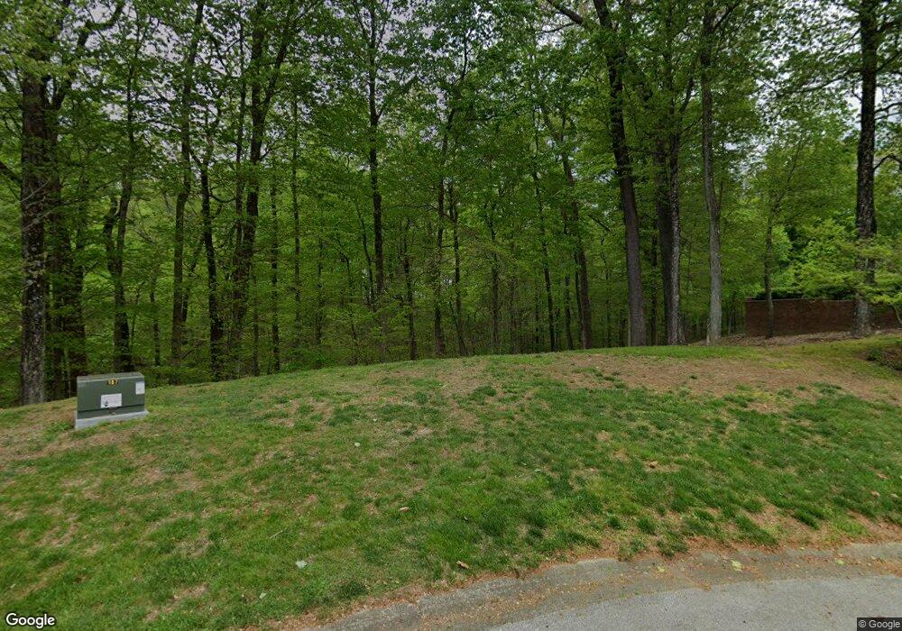 940 Baumann Dr S unit Lot38, Floyds Knobs, IN 47119 - photo 1