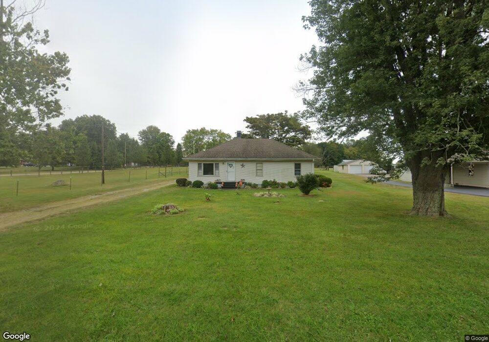 10004 Thixton Ln, Louisville, KY 40291 - photo 1