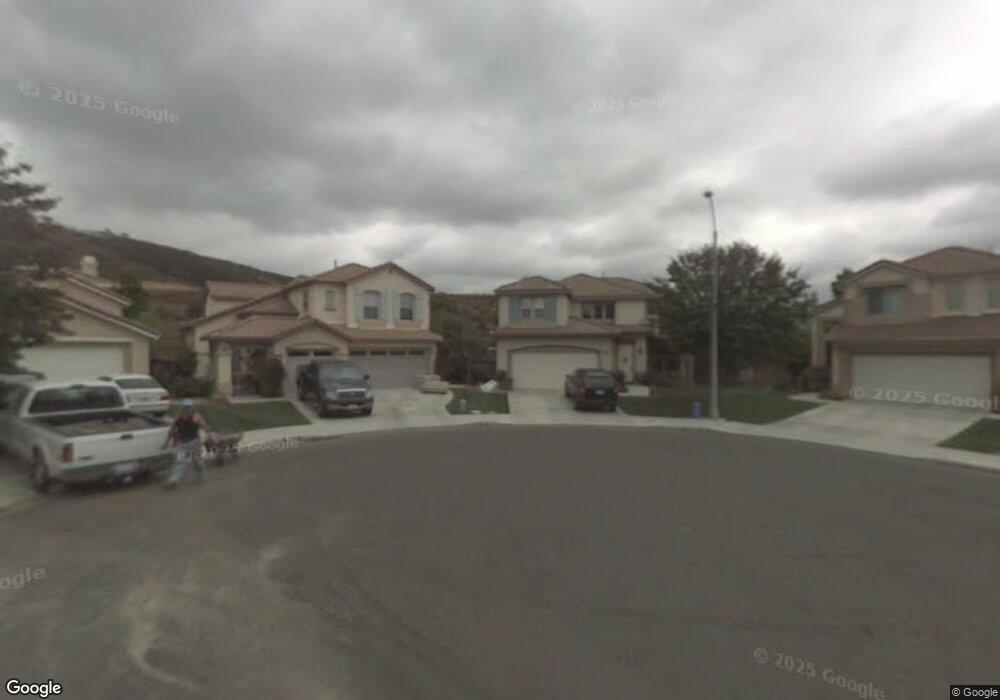 3521 Corte Ramon, Carlsbad, CA 92009 - photo 1