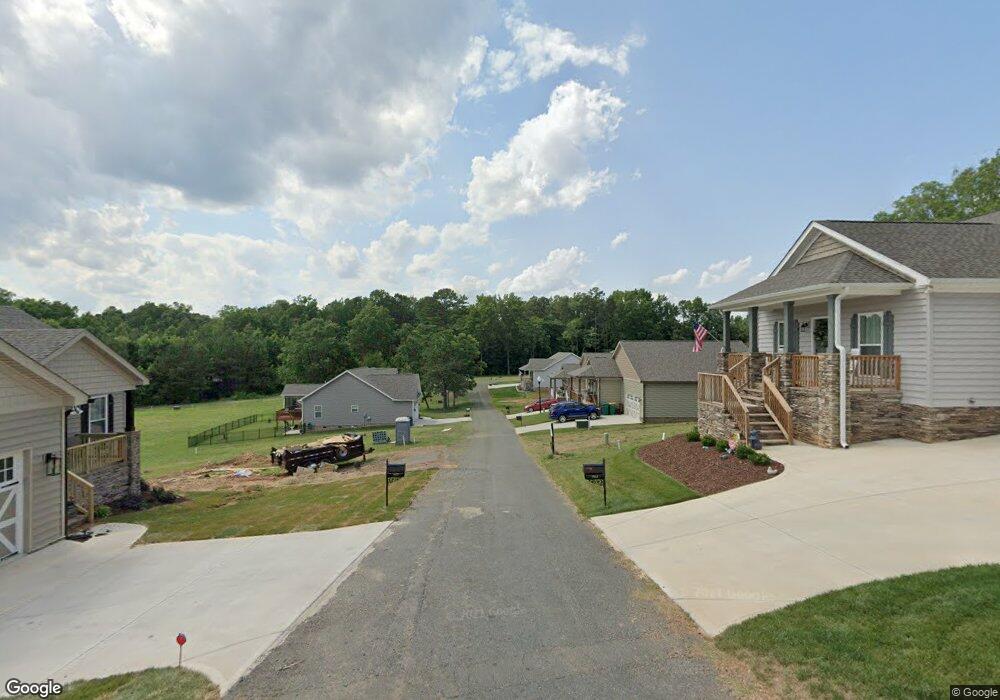200 Battery Dr unit 107, Locust, NC 28097 - photo 1