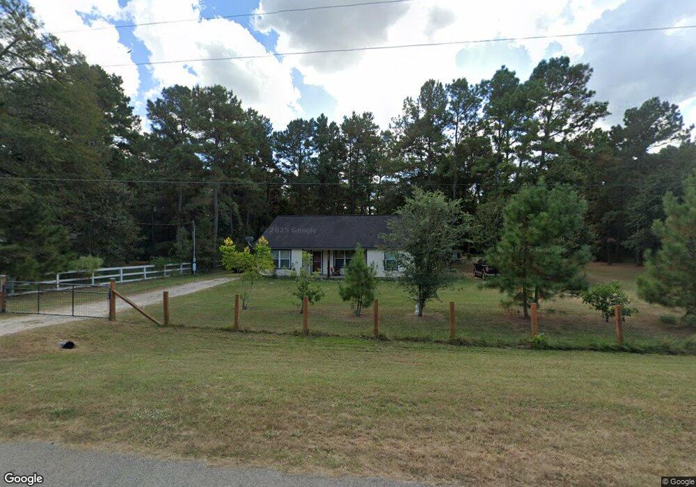 26009 Rolling Forest Ln, Hockley, TX 77447 - photo 1