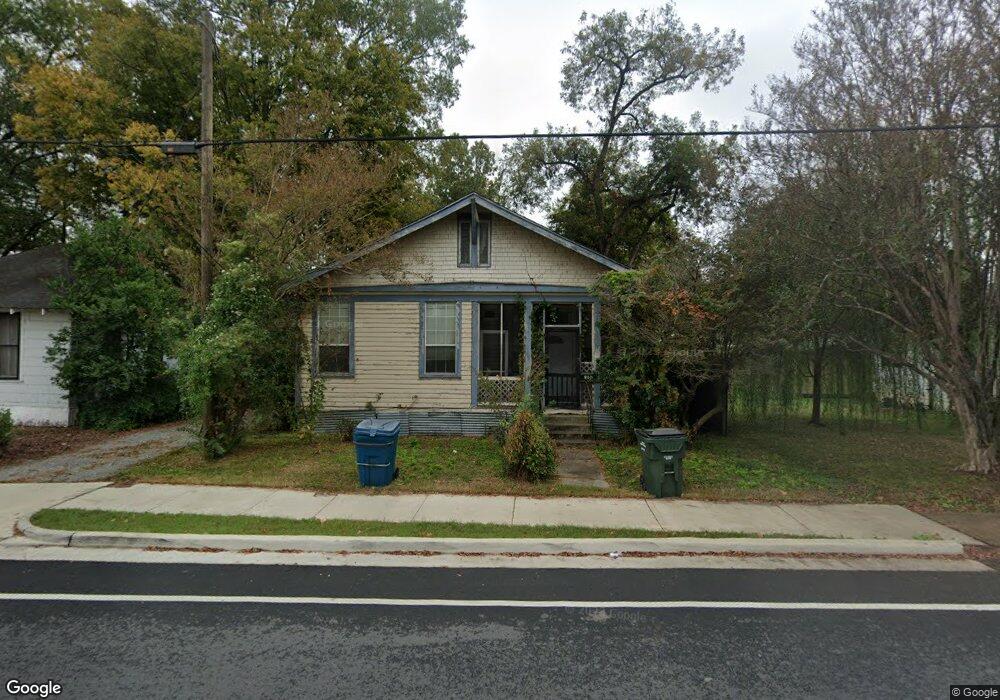 109 Coleman Ave, West Monroe, LA 71291 - photo 1