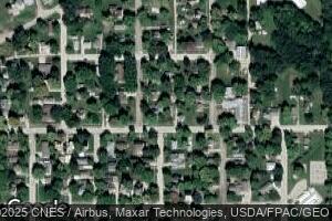 606 Blake St, Sioux Rapids, IA 50585