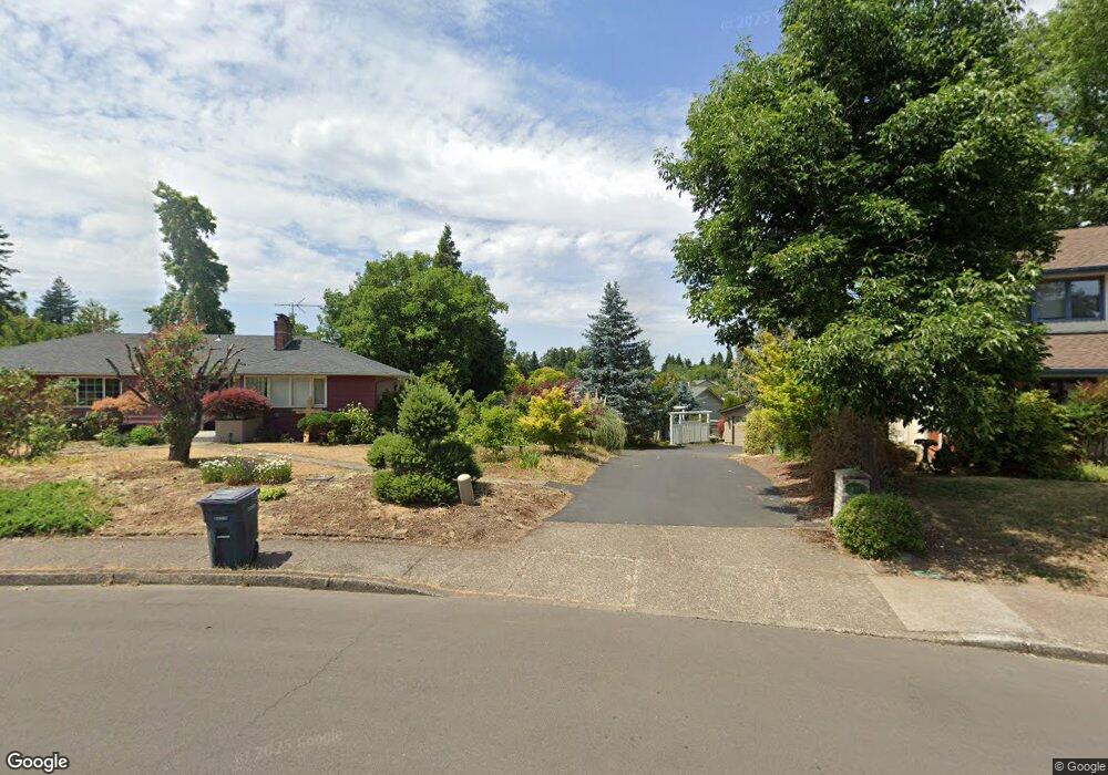 429 Dorcas Dr N, Keizer, OR 97303 - photo 1