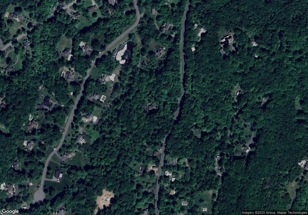 19 Wethersfield Rd, Highland Mills, NY 10930 - photo 1