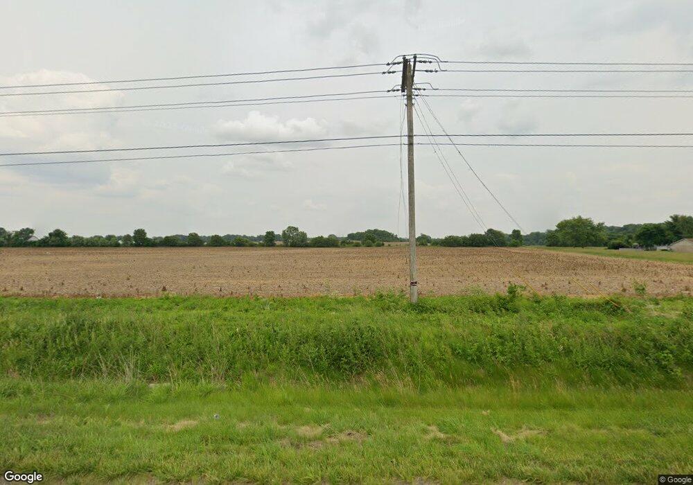 4371 U S 31, Franklin, IN 46131 - photo 1