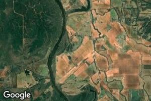 000 River Rd, Colfax, LA 71417