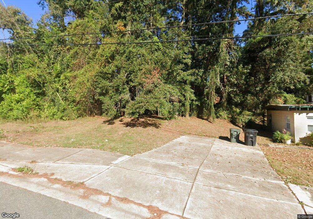 2323 Green Timbers Trail unit B, Tallahassee, FL 32304 - photo 1