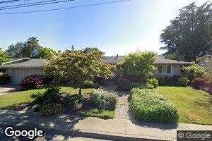 420 Warwick Dr, Walnut Creek, CA 94598