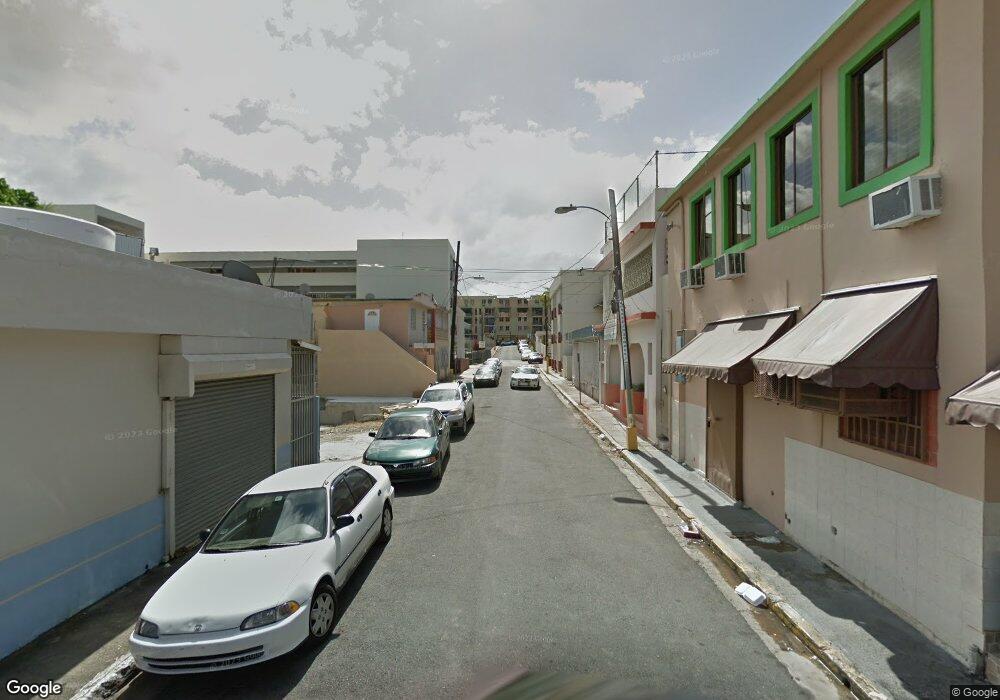 CALLE 7 (JAZMIN DEL Hacienda Real Dev J-10, Carolina, PR 00986 - photo 1