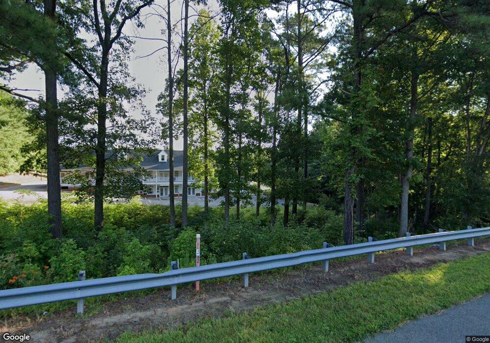 0 Plainview Center, Powhatan, VA 23139 - photo 1