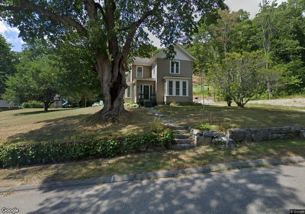 69 Crescent St, Winsted, CT 06098 - photo 1