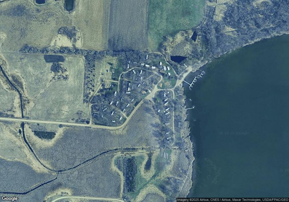 3139 County Road 78 SE unit 9, Osakis, MN 56360 - photo 1