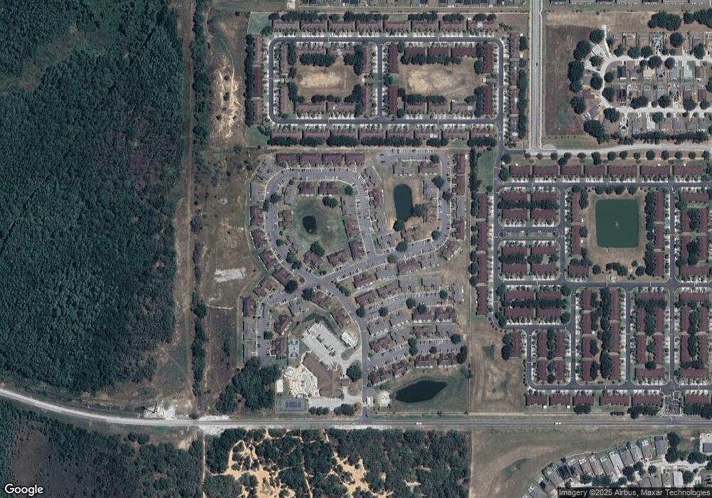 954 Caribbean Dr, Davenport, FL 33897 - photo 1