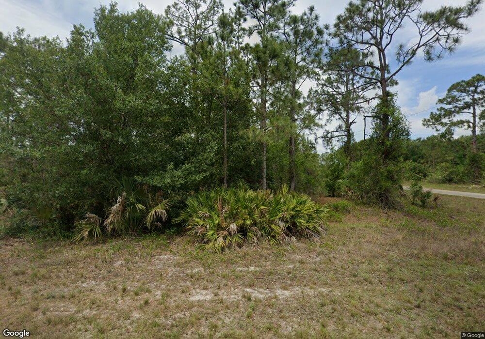 744 Bianca Ave unit 7, Lehigh Acres, FL 33936 - photo 1