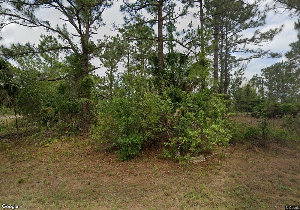 771 Bianca Ave, Lehigh Acres, FL 33936 - photo 1