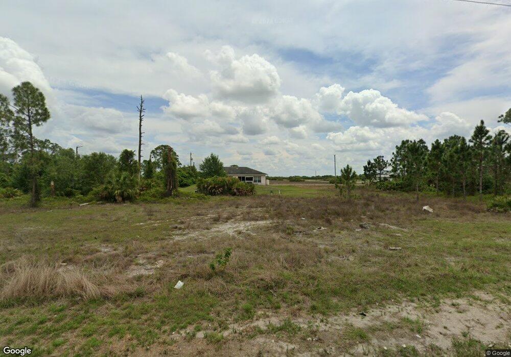 769 Bianca Ave, Lehigh Acres, FL 33974 - photo 1