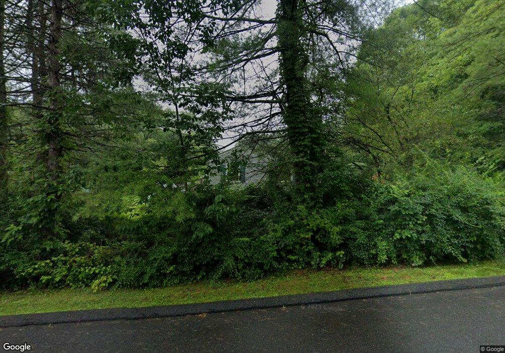 2 Tally Ho Rd, Ridgefield, CT 06877 - photo 1