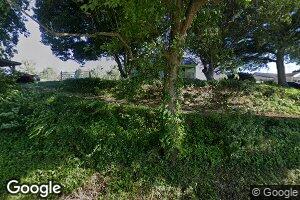 37374 Lee Hwy, Glade Spring, VA 24340