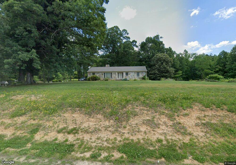 375 Courthouse Rd, Stafford, VA 22554 - photo 1