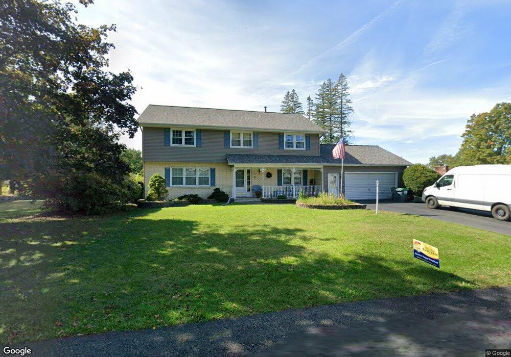 10 Riviera Dr, Latham, NY 12110 - photo 1