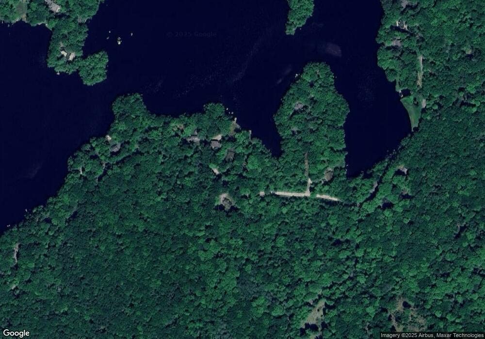 334 Old Forge Dr, Carmel, NY 10512 - photo 1