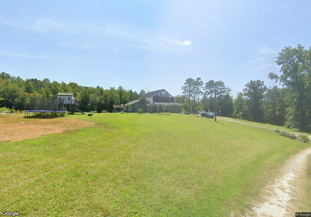 141 Little Dr, Gaffney, SC 29340 - photo 1