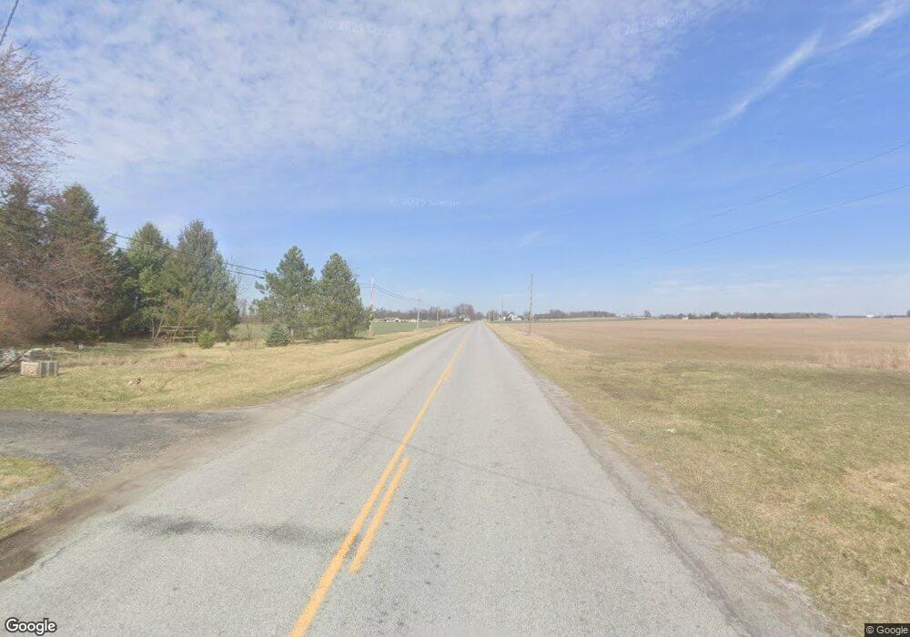 5621 N Dixie Hwy, Lima, OH 45807 - photo 1