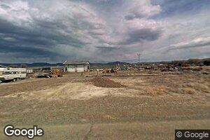 385 Jaca Dr, Mc Dermitt, NV 89421
