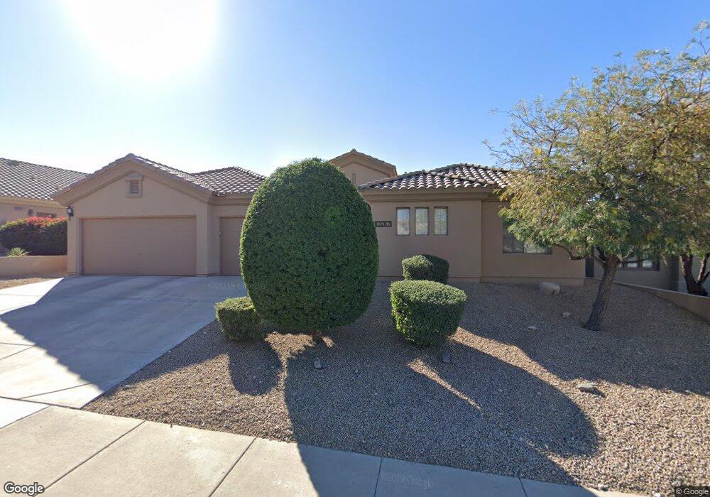10287 E Jasmine Dr, Scottsdale, AZ 85255 - photo 1
