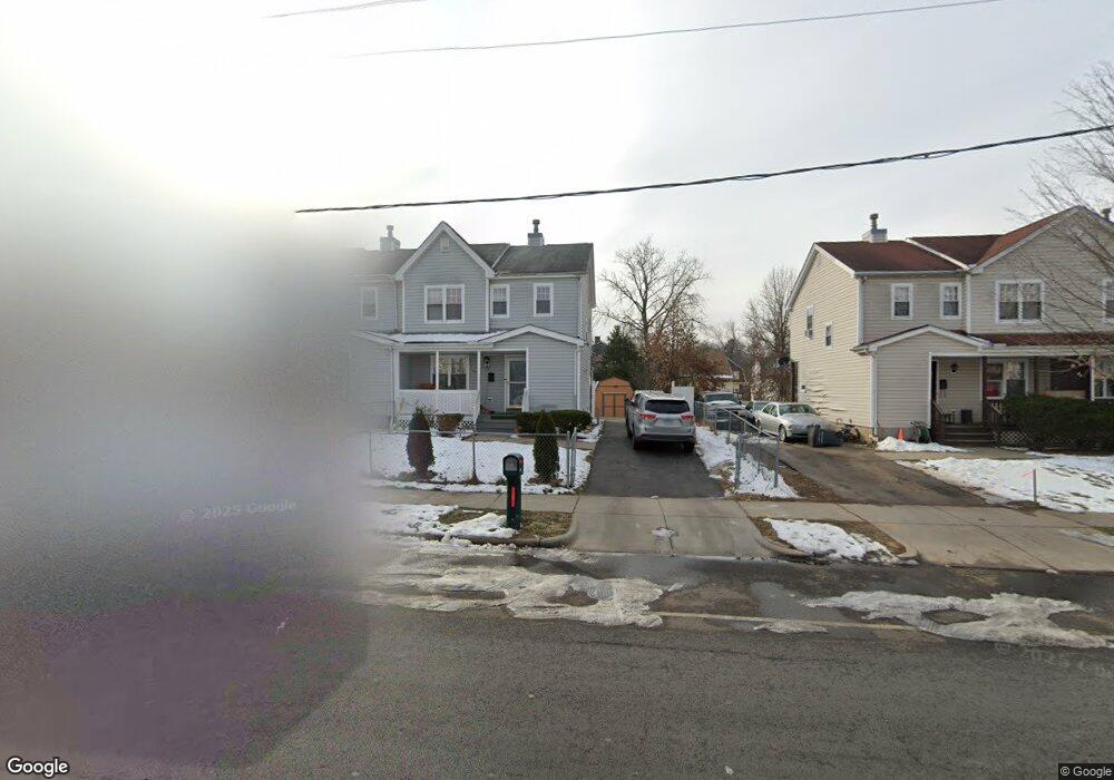 65 Kensington St, Hartford, CT 06120 - photo 1