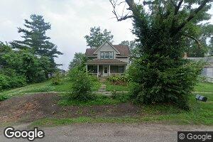 1543 Broadway Street Beason, Other, IL 62512