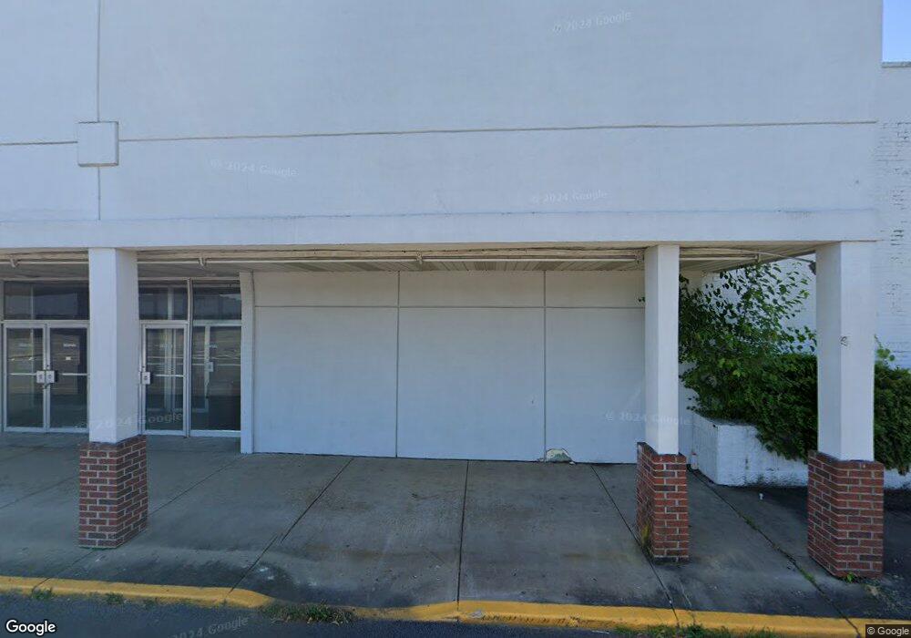 2280 Valley Ave, Winchester, VA 22601 - photo 1