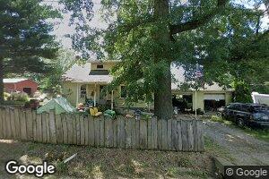 8657 Township Road 527, Shreve, OH 44676