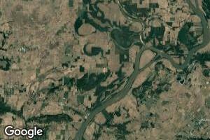 00 Round Pond Rd, Shawneetown, IL 62984