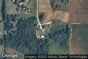 13043 SW 13th St, Topeka, KS 66615