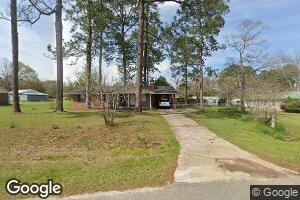 25455 Falls Rd, Andalusia, AL 36421
