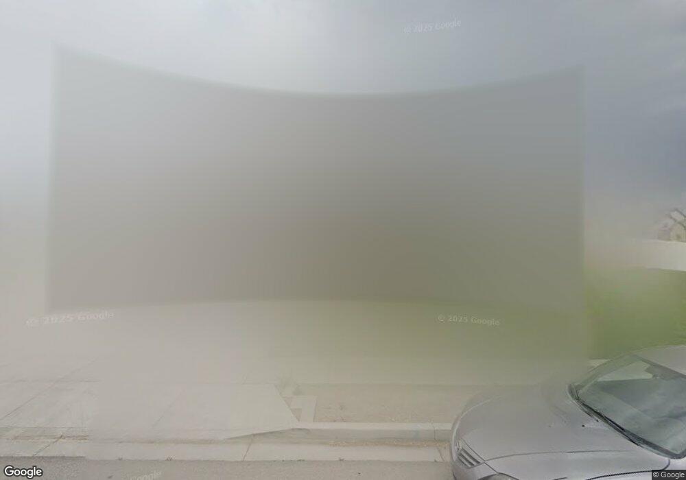 704 N 1700 W, Lehi, UT 84043 - photo 1