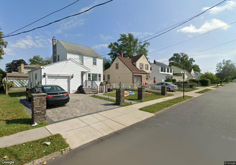 237 Paterson Ave, Lodi, NJ 07644 - photo 1