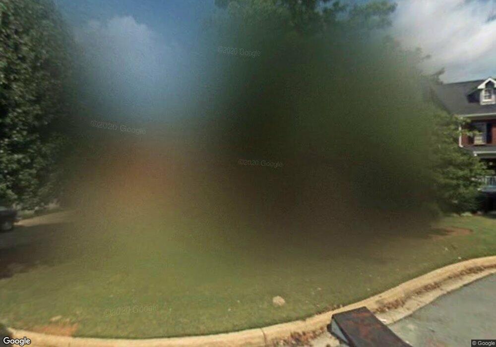 5364 Manteo Inlet unit 2, Norcross, GA 30092 - photo 1