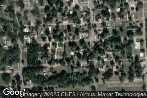 151 Prospect, Muir, MI 48860