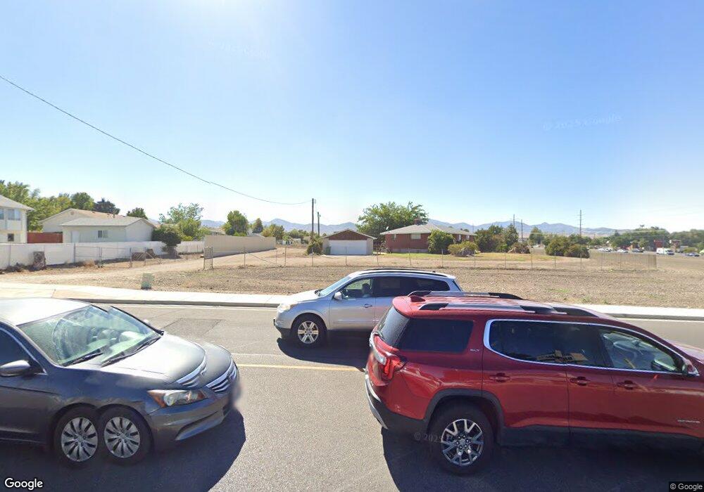 9066 S 4000 W, West Jordan, UT 84088 - photo 1